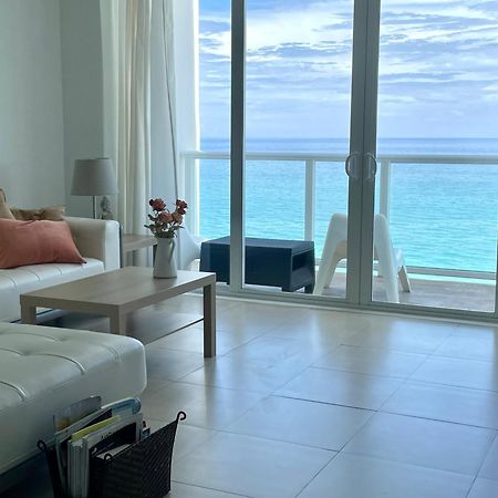 Pavilion - Great Ocean View -Miami Beach Exterior foto